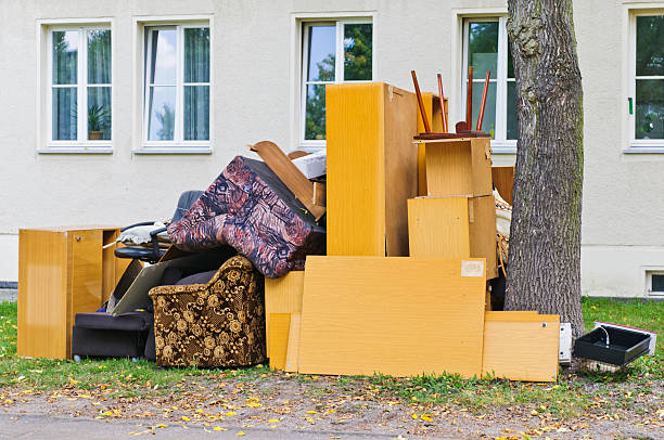 Best Appliance Removal Near Me  in Galva, KS